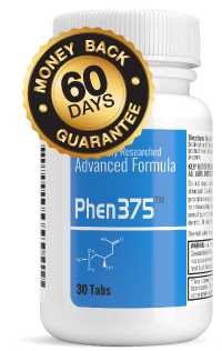 Phen375 Canada