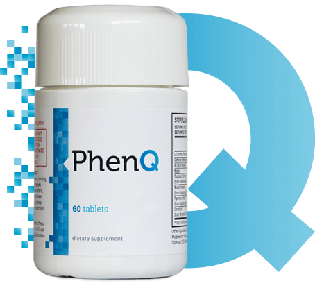 PhenQ Canada